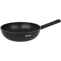 Tigaie Rondell RDA-1405 Trumpf Wok 28cm