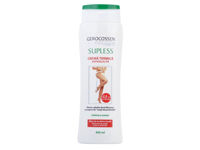 Gerocossen Supless Crema termica Anticelulita 400ml