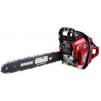 Fierăstrău Raider RD-GCS32