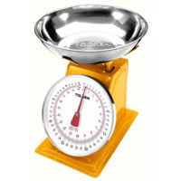 Весы кухонные Tolsen 20kg (35199)