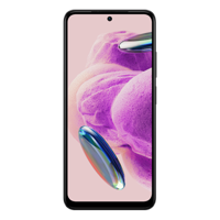 Redmi Note 12S 8/256GB EU Onyx Black