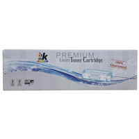 Картридж для принтера OkInk OK-W1500A