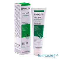 RINFOLTIL Purificante Balsam par gras 150ml Pharmalife