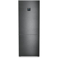 Холодильник с нижней морозильной камерой Liebherr CBNbsc 778i