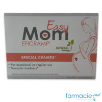 Eficramp Easy Mom comp. N30 3Chenes
