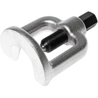 Ручной инструмент JTC JTC-1317 съёмник шаровых опор, 23х45мм