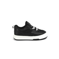 Кроссовки Женские  (36-41)
