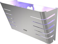 Уничтожитель насекомых Noveen IKN2050 INOX Professional LED