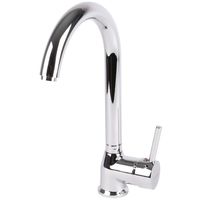 Bateria bucătărie SanDonna F1013