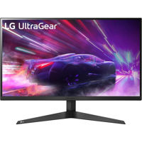 Monitor LG 27GQ50F-B