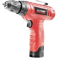 Шуруповёрт Stark CD-10-2 Li 210070016