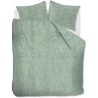Домашний текстиль Beddinghouse 206603 Frost Grey Green