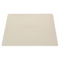 Товар для пикника Cozze 90332 piatra pt pizza Square 43