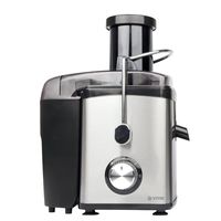 Соковыжималка центробежная Vitek VT-3653