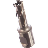 Набор головок, бит, насадок Milwaukee 4932371740 freza inelara HSS Ø12x30мм