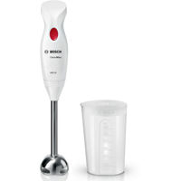 Блендер погружной Bosch MSM24100