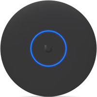 Wi-Fi точка доступа Ubiquiti UniFi U7 Pro XGS