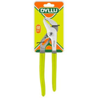 Плоскогубцы Dyllu DTPL6510 (50816)
