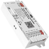 Выключатель электрический Gledopto GL-SPI-206W