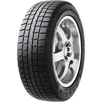 Шина Maxxis 175/65 R15 SP3 84T TL
