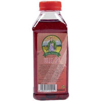 Ulei Micul Fermier Ulei 2T rosu 500ml (GF-1484)