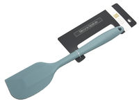 Lopatica pentru patiserie James.F, 28cm, silicon