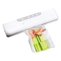 Aparat de vidat Waltz AS7002