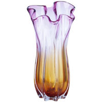 Ваза Pereflex KE017 Star Dekor (083992)