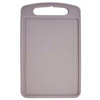 Доска разделочная Aleana 168028 Plastic 30x20cm