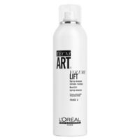 TECNI ART VOLUME LIFT 250ML