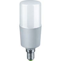 (A2) LED NLL-T39-10-230-6.5K-E14 (трубчатой формы)