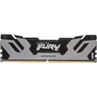 Память оперативная Kingston KF564C32RS-24