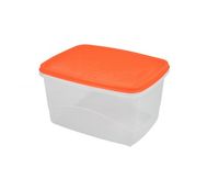 Caserola cu capac 2.3 L