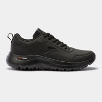 FINAL SALE - Кроссовки JOMA - C.CORINTO MEN 2201 BLACK