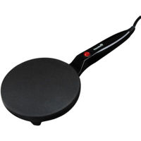 Блинница Hausberg HB9910NG