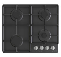BinHob/gas Gorenje G 641 EXB
