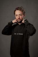 купить Lobster Slogan Hoodie в Кишинёве