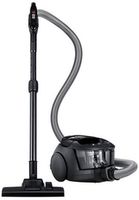 Aspirator cu curăţare uscată Samsung VC18M31C0HG