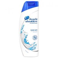 ampon Head&Shoulders TOTAL CARE 750ML