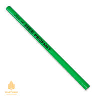 Creion pentru zidărie 176 mm, Profmet