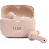 Наушники беспроводные JBL Tune 230NC TWS Sand