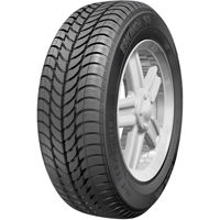 Шина Sava 185/65 R15 88T ESKIMO S3+ MS