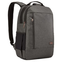 Backpack Case Logic Era Medium CEBP105, Gray for DSLR & Mirrorless Cameras