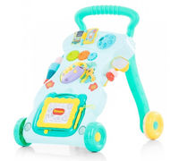 Ходунки-каталка Chipolino Funny MIK02004FNM