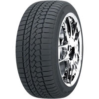 Шина Westlake 215/65 R16 98H Z-507 XL