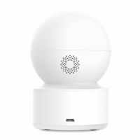 Xiaomi iMiLab C21 Home Security Camera