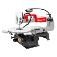 Ferăstrău de masă Holzmann DKS21PRO 230V