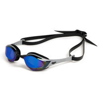 Accesoriu pentru înot Arena 006870-140 очки