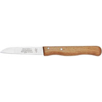 Нож Zassenhaus 58352 5cm