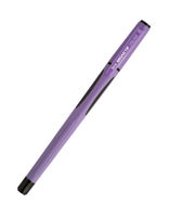 Liner-pix "Serve" Culoare: violet deschis 0,8 mm